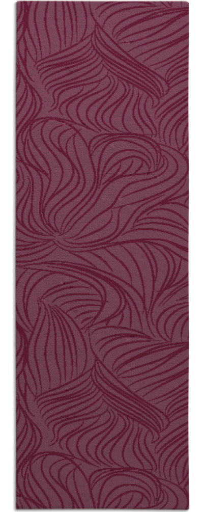 gathering rug - item 285100