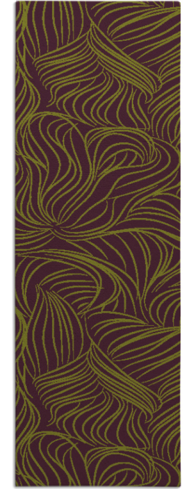 gathering rug - item 285101