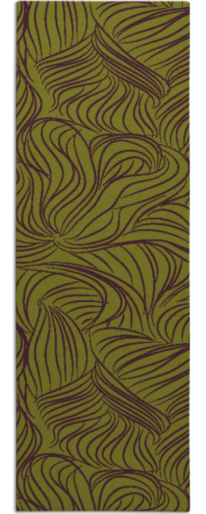 gathering rug - item 285102