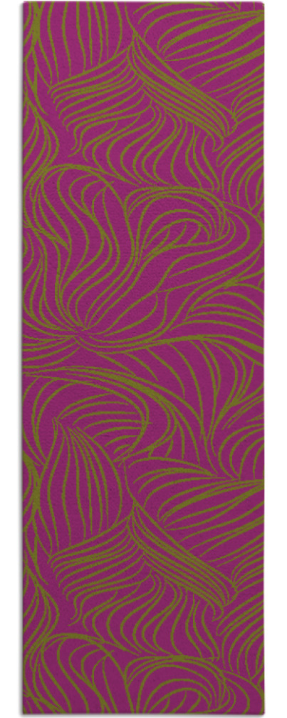 gathering rug - item 285103