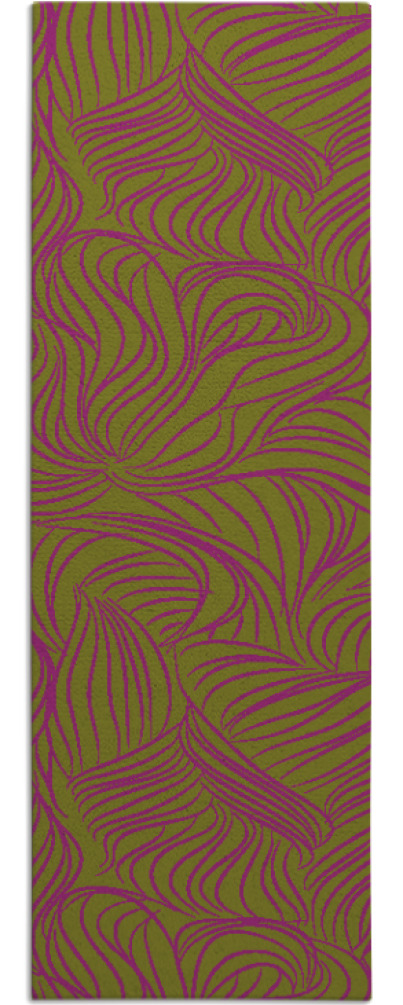 gathering rug - item 285104