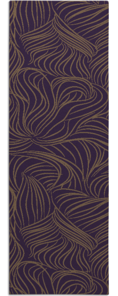 gathering rug - item 285105