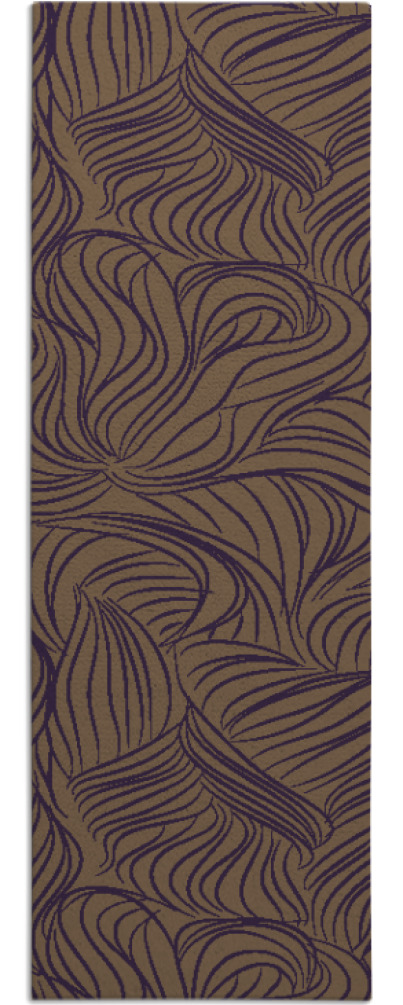 gathering rug - item 285106
