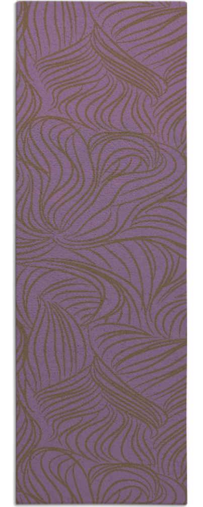 gathering rug - item 285107