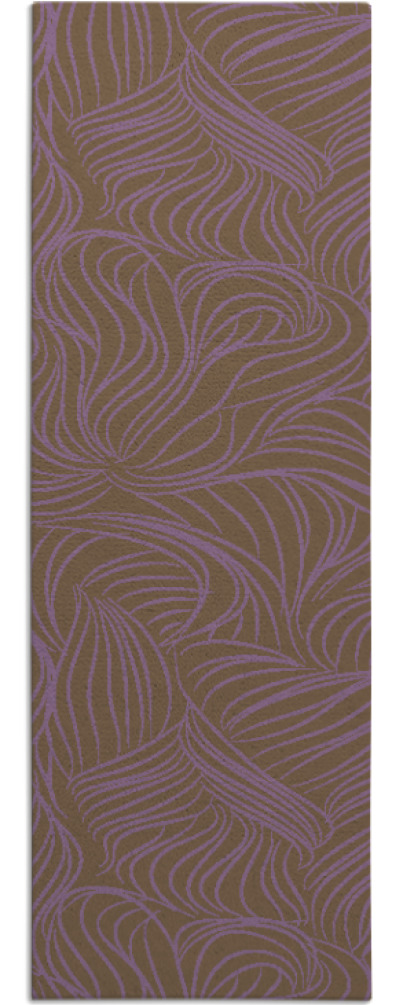 gathering rug - item 285108