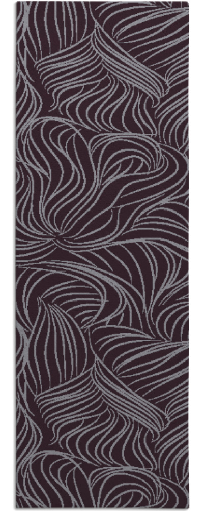 gathering rug - item 285109