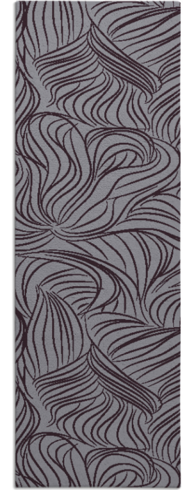 gathering rug - item 285110