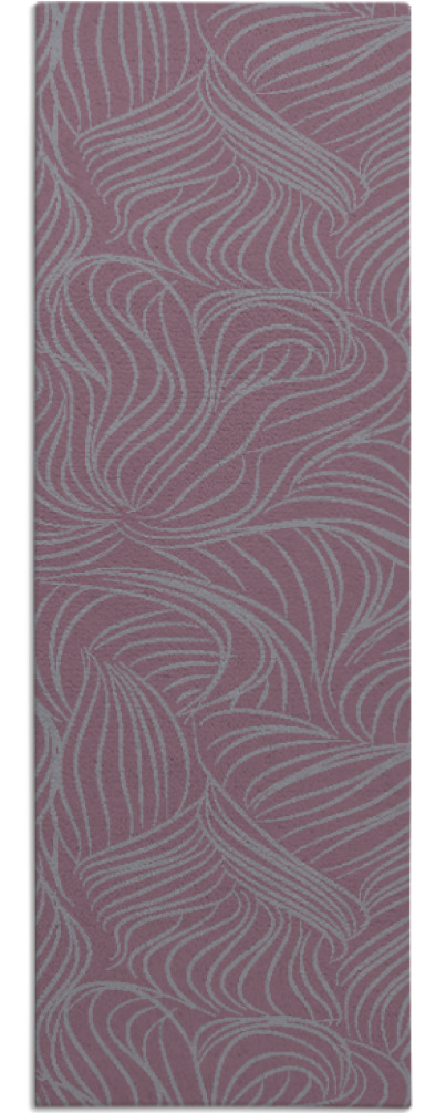 gathering rug - item 285111