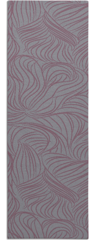 gathering rug - item 285112