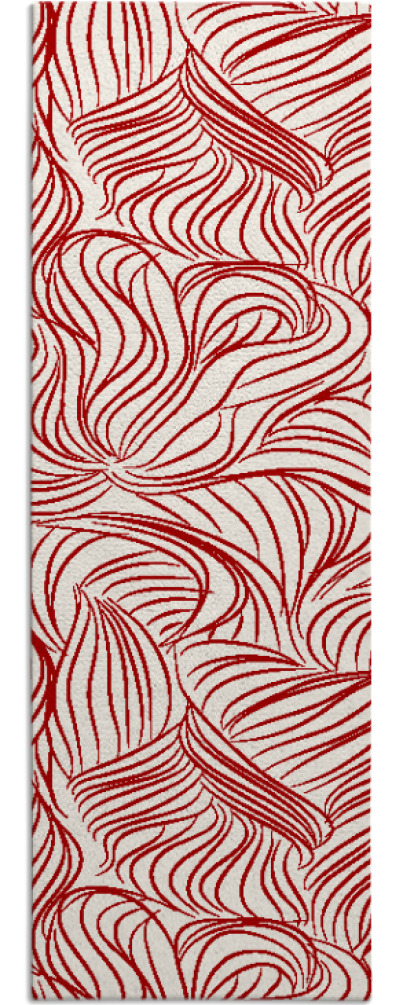 gathering rug - item 285114