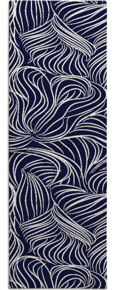 gathering rug - item 285115