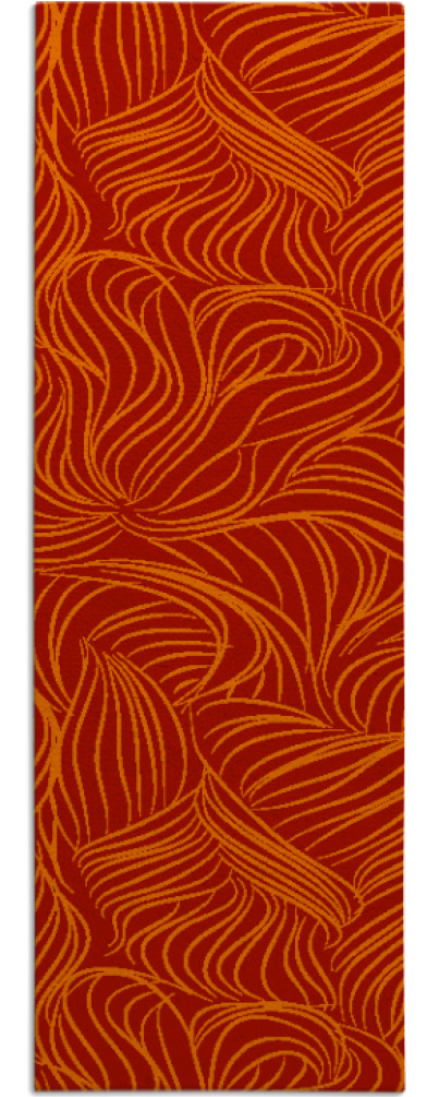 gathering rug - item 285117