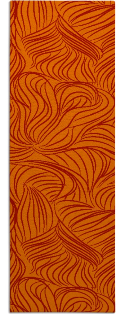 gathering rug - item 285118