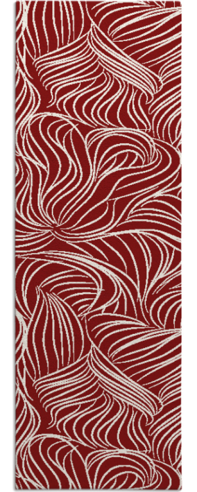 gathering rug - item 285123