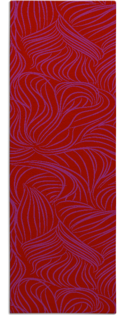 gathering rug - item 285125