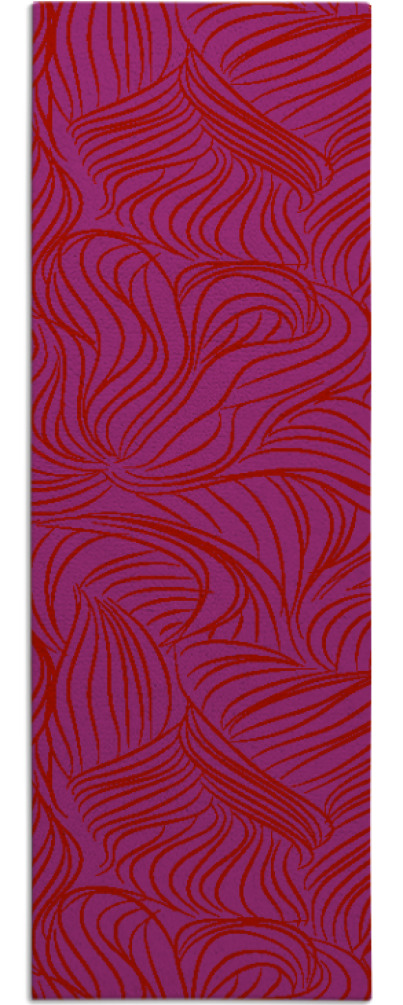 gathering rug - item 285126