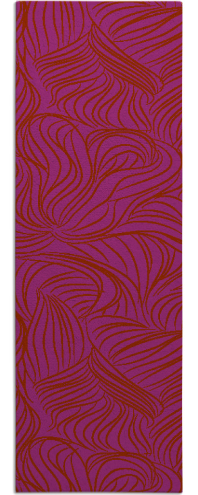 gathering rug - item 285128