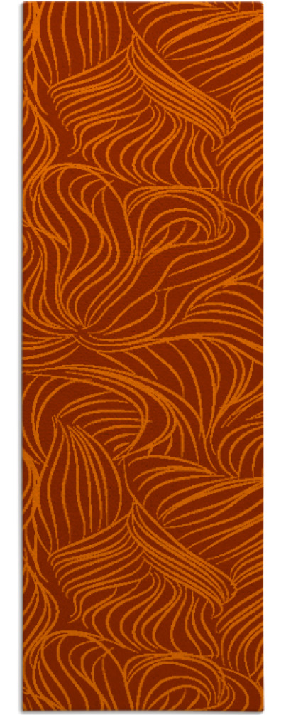 gathering rug - item 285129