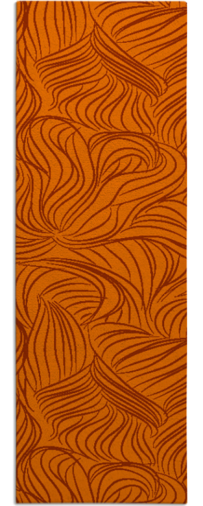 gathering rug - item 285130