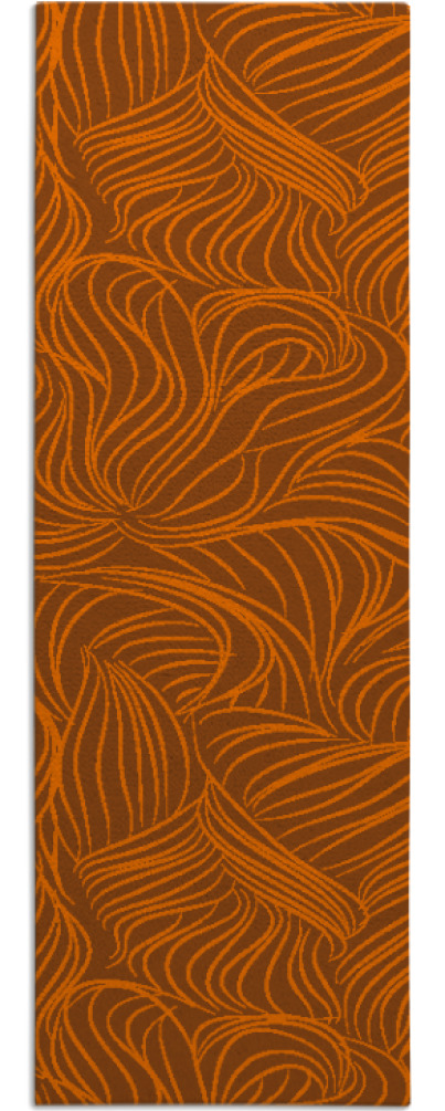 gathering rug - item 285131