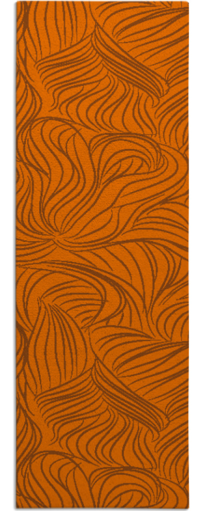 gathering rug - item 285132