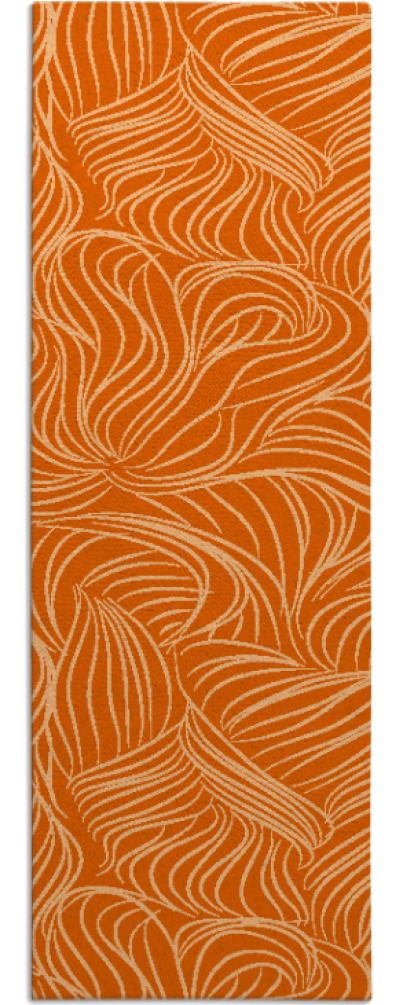 gathering rug - item 285133