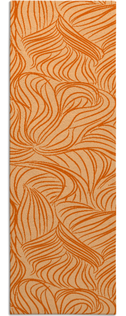 gathering rug - item 285134