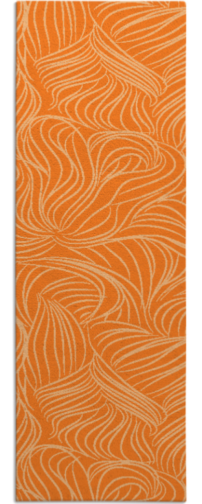 gathering rug - item 285135