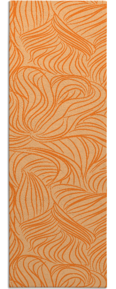 gathering rug - item 285136
