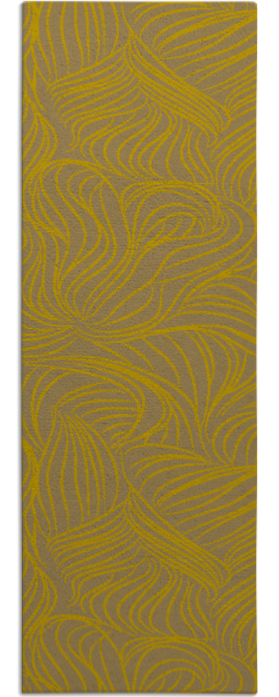 gathering rug - item 285139