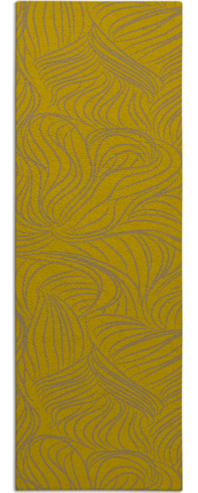 gathering rug - item 285140