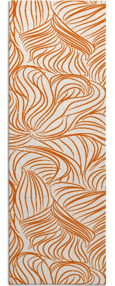 gathering rug - item 285141