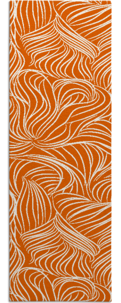 gathering rug - item 285142