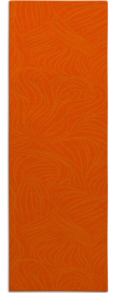 gathering rug - item 285143