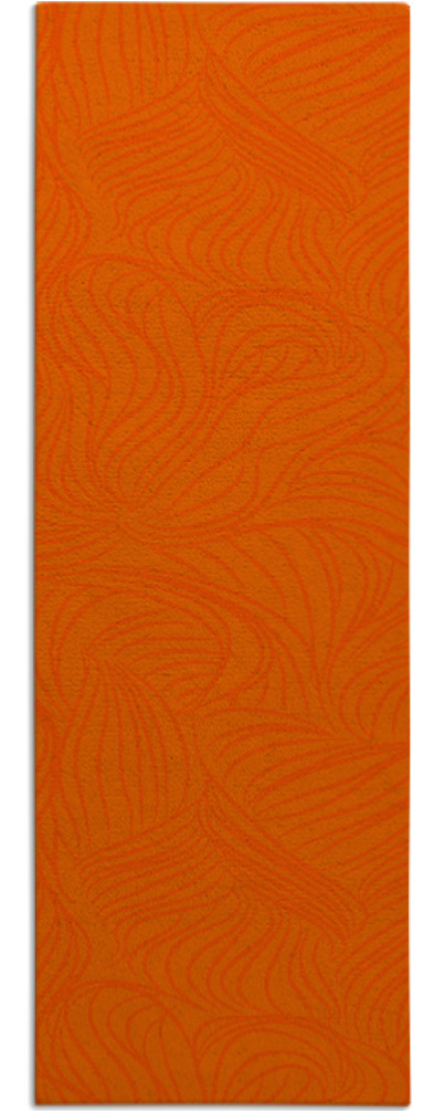 gathering rug - item 285144