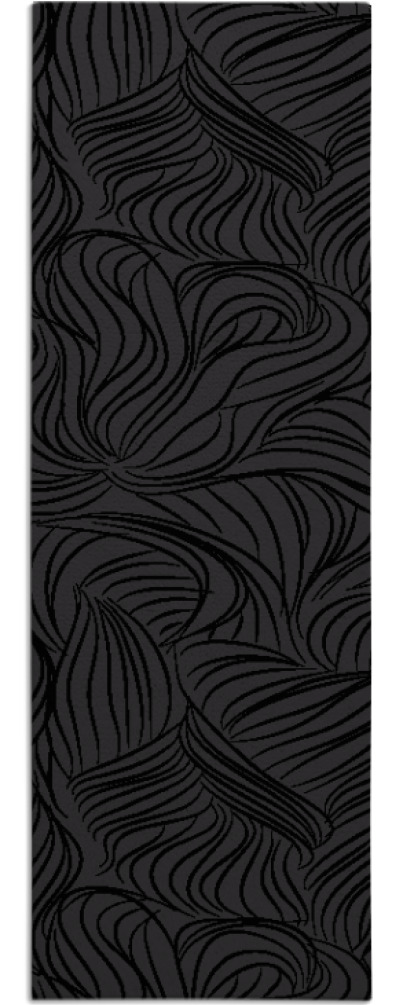 gathering rug - item 285147