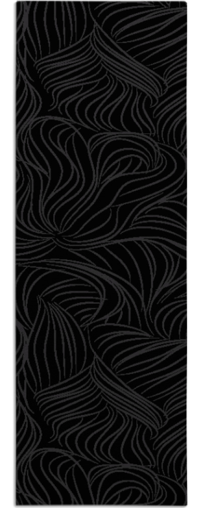 gathering rug - item 285148