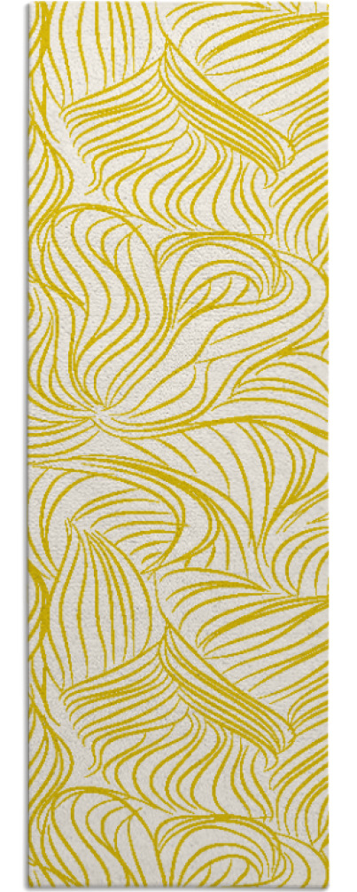 gathering rug - item 285149