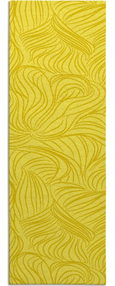 gathering rug - item 285151