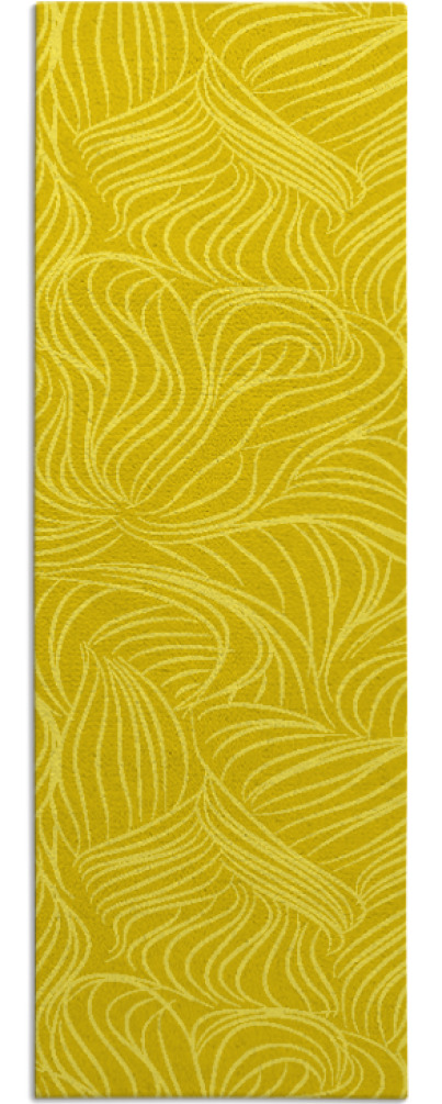 gathering rug - item 285152