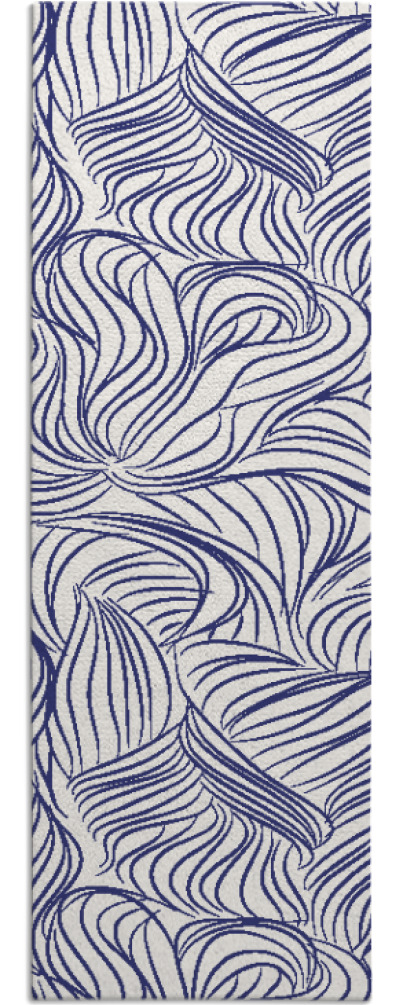 gathering rug - item 285153