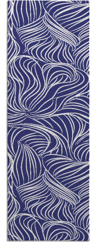 gathering rug - item 285154