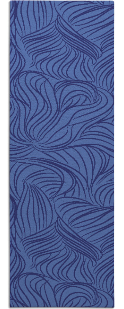 gathering rug - item 285155