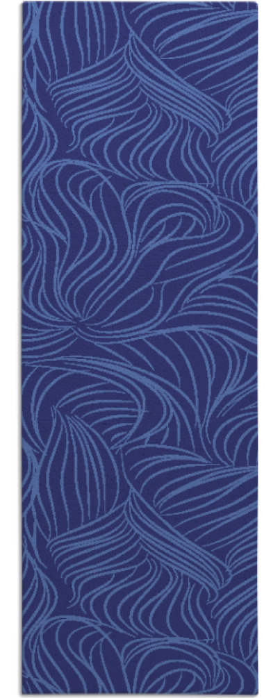 gathering rug - item 285156