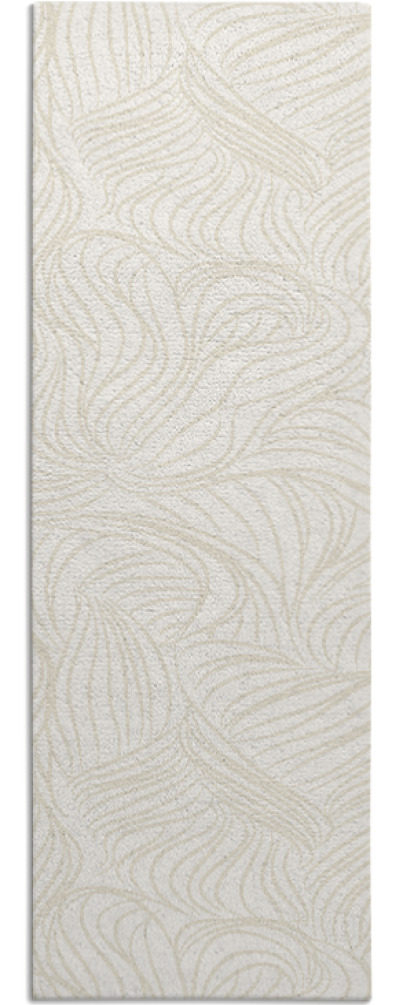 gathering rug - item 285157