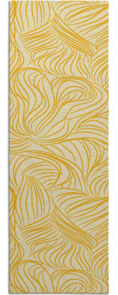 gathering rug - item 285161