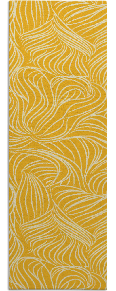 gathering rug - item 285162