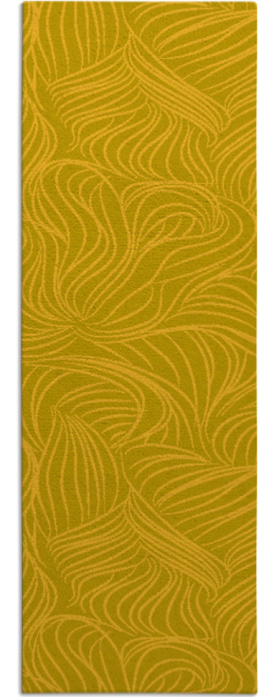 gathering rug - item 285163