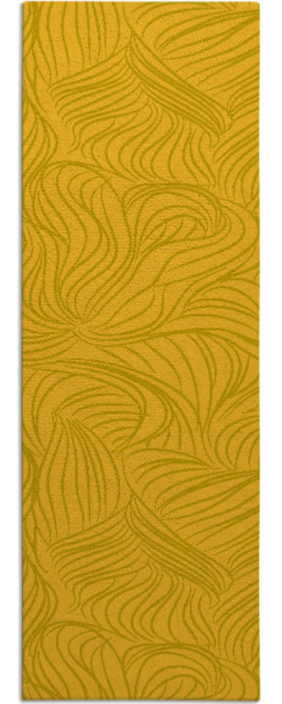 gathering rug - item 285164