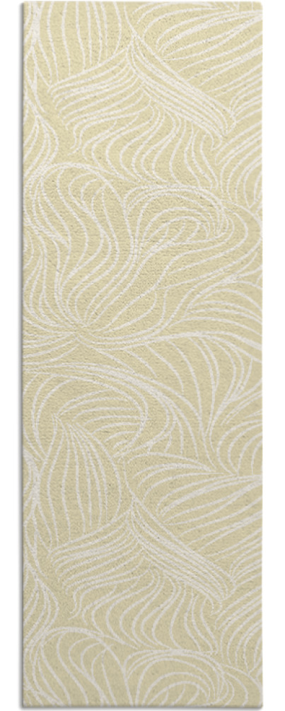 gathering rug - item 285165